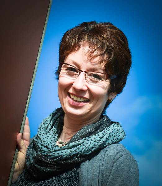 e.ray_1martinadach-2764.jpg e.ray_1martinadach-2764.jpg