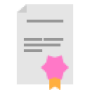 diploma.png