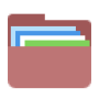 folderdocs.png