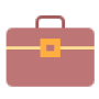 officebag.png